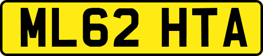 ML62HTA
