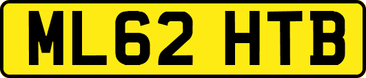 ML62HTB