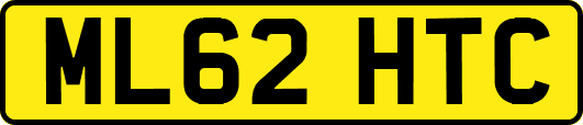 ML62HTC