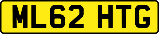 ML62HTG