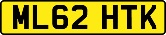 ML62HTK