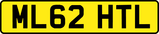 ML62HTL