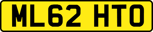 ML62HTO