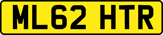 ML62HTR