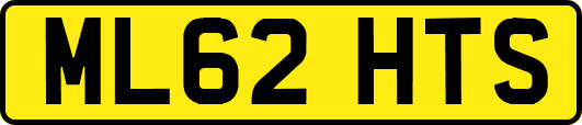 ML62HTS