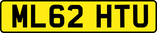 ML62HTU