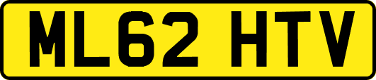 ML62HTV
