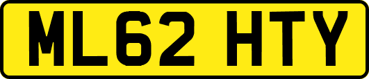 ML62HTY