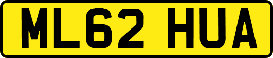 ML62HUA