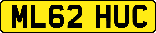 ML62HUC
