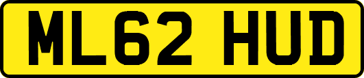 ML62HUD
