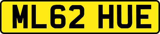 ML62HUE