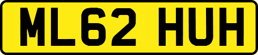 ML62HUH
