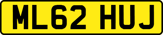 ML62HUJ