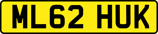 ML62HUK