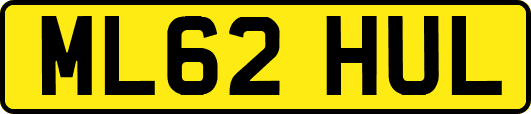 ML62HUL