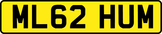 ML62HUM
