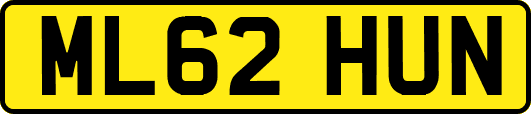 ML62HUN