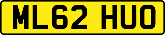ML62HUO