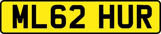 ML62HUR
