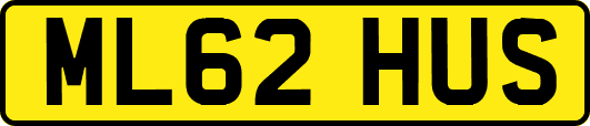 ML62HUS