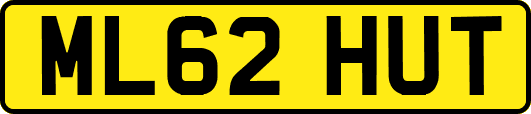 ML62HUT