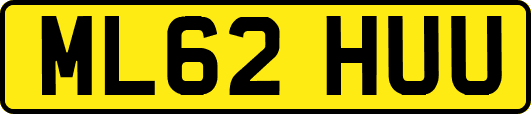 ML62HUU