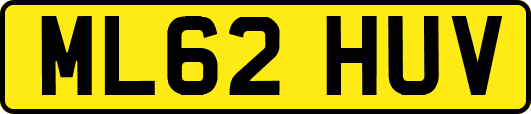 ML62HUV