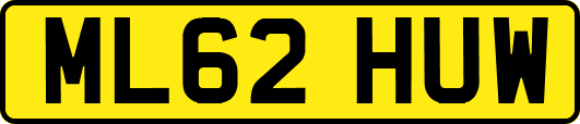 ML62HUW