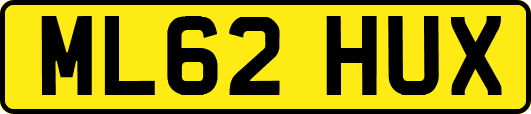 ML62HUX