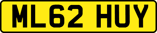 ML62HUY