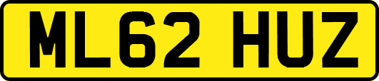 ML62HUZ