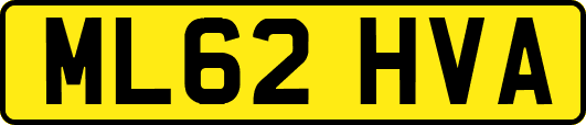 ML62HVA