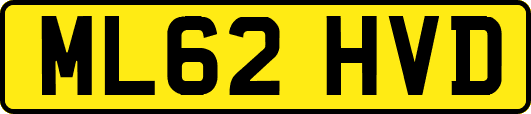 ML62HVD