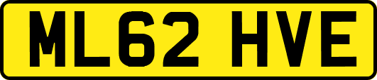 ML62HVE