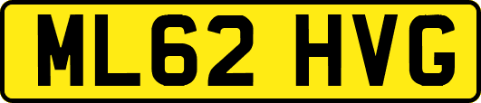 ML62HVG