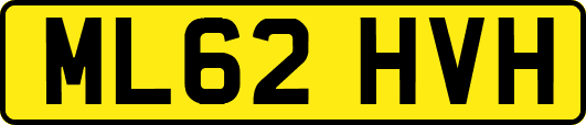 ML62HVH