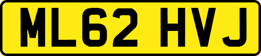 ML62HVJ