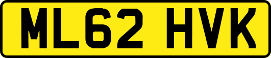ML62HVK