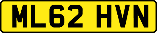 ML62HVN