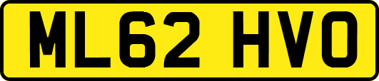 ML62HVO