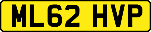 ML62HVP