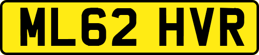 ML62HVR