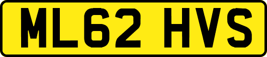 ML62HVS