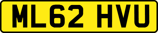 ML62HVU