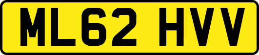 ML62HVV