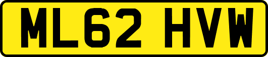 ML62HVW