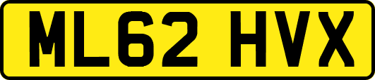 ML62HVX