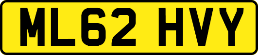 ML62HVY