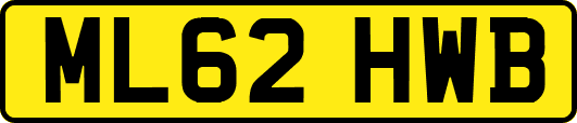 ML62HWB